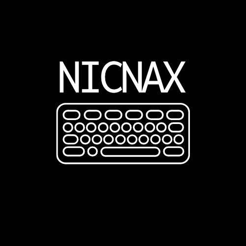 nicnax